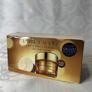 Estee Lauder Revitalizing Supreme+ Youth Power Creme
